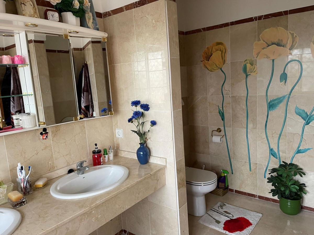 Property main view 12