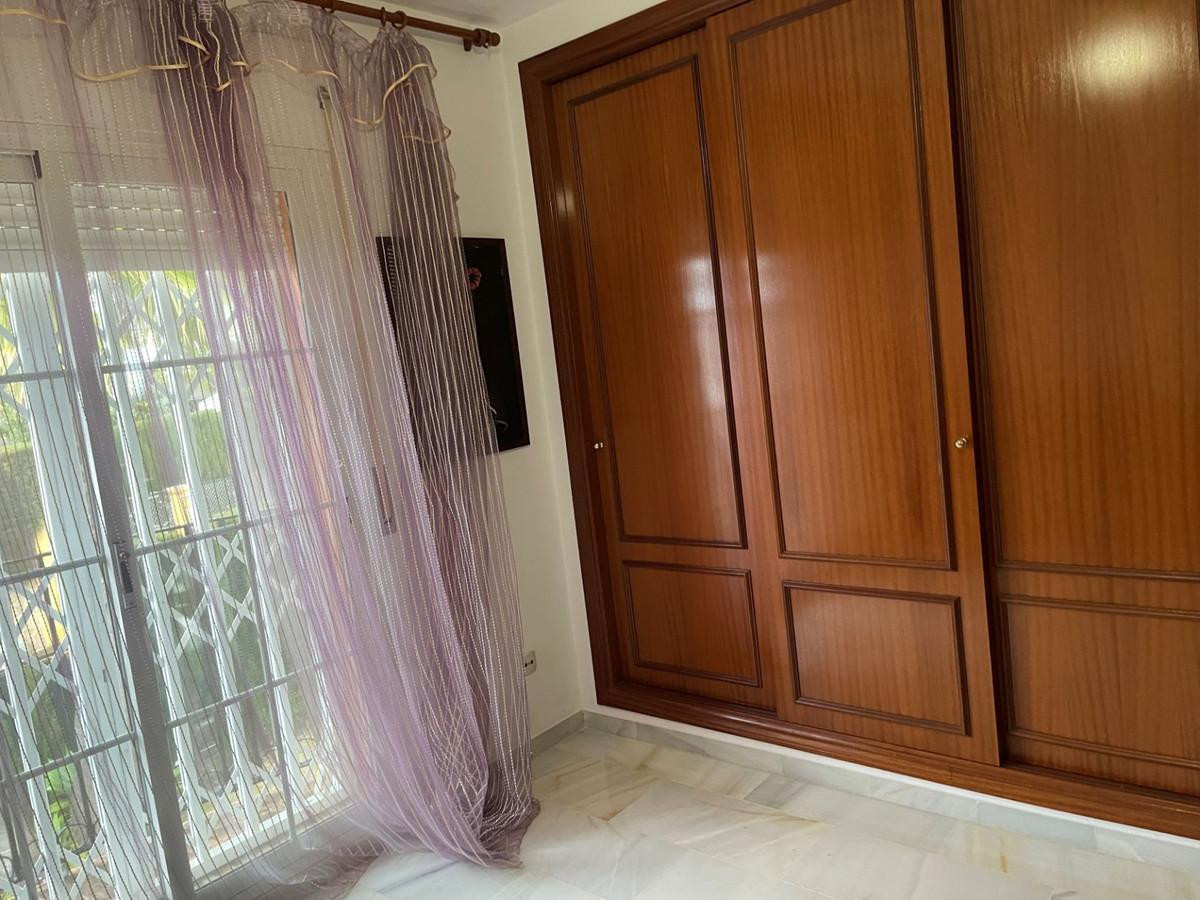 Property main view 13