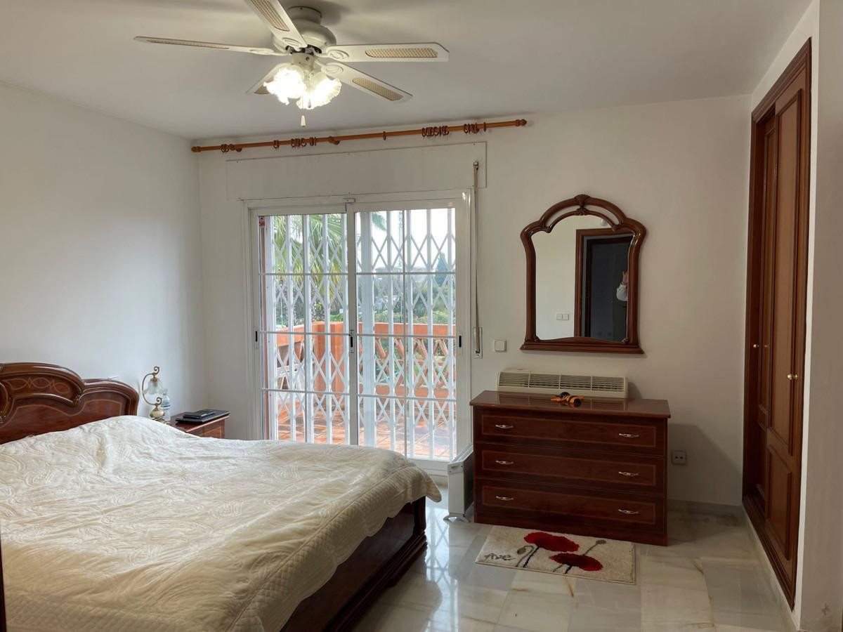 Property main view 15