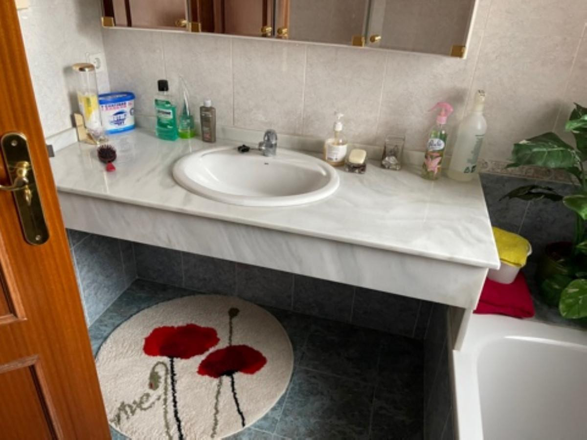 Property main view 16