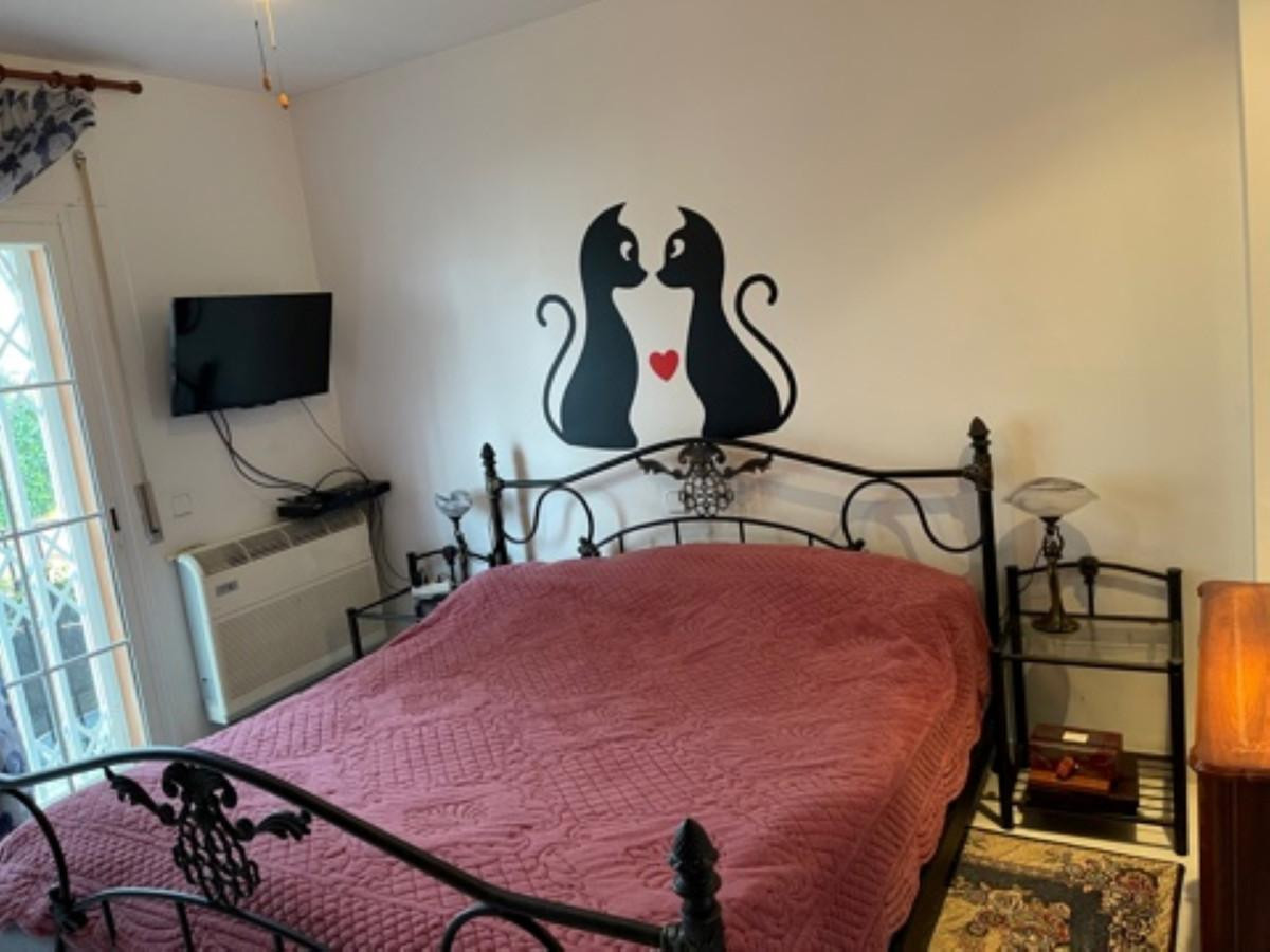 Property main view 18