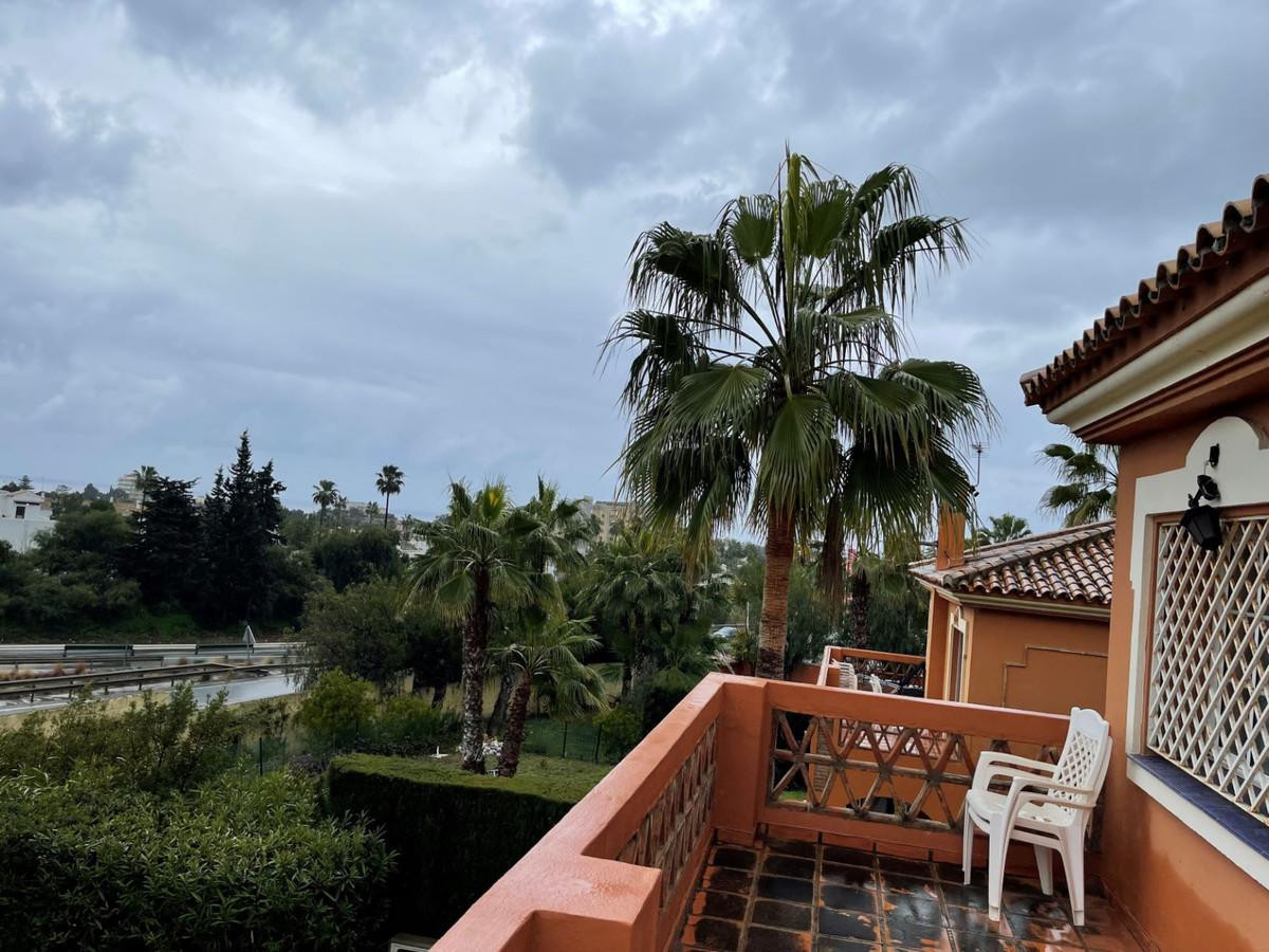 Property main view 19