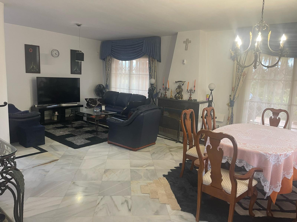 Property main view 2