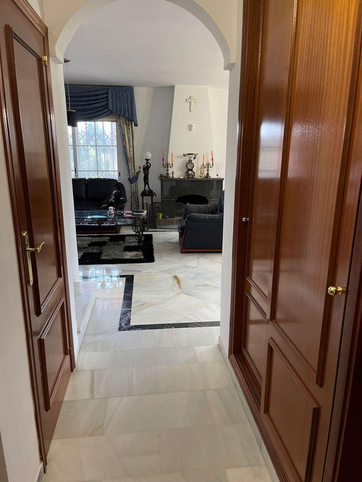 Property main view 20