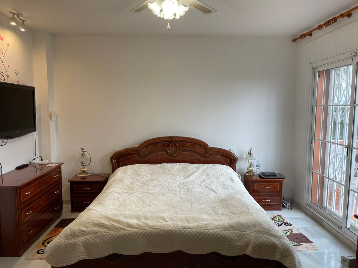 Property main view 21