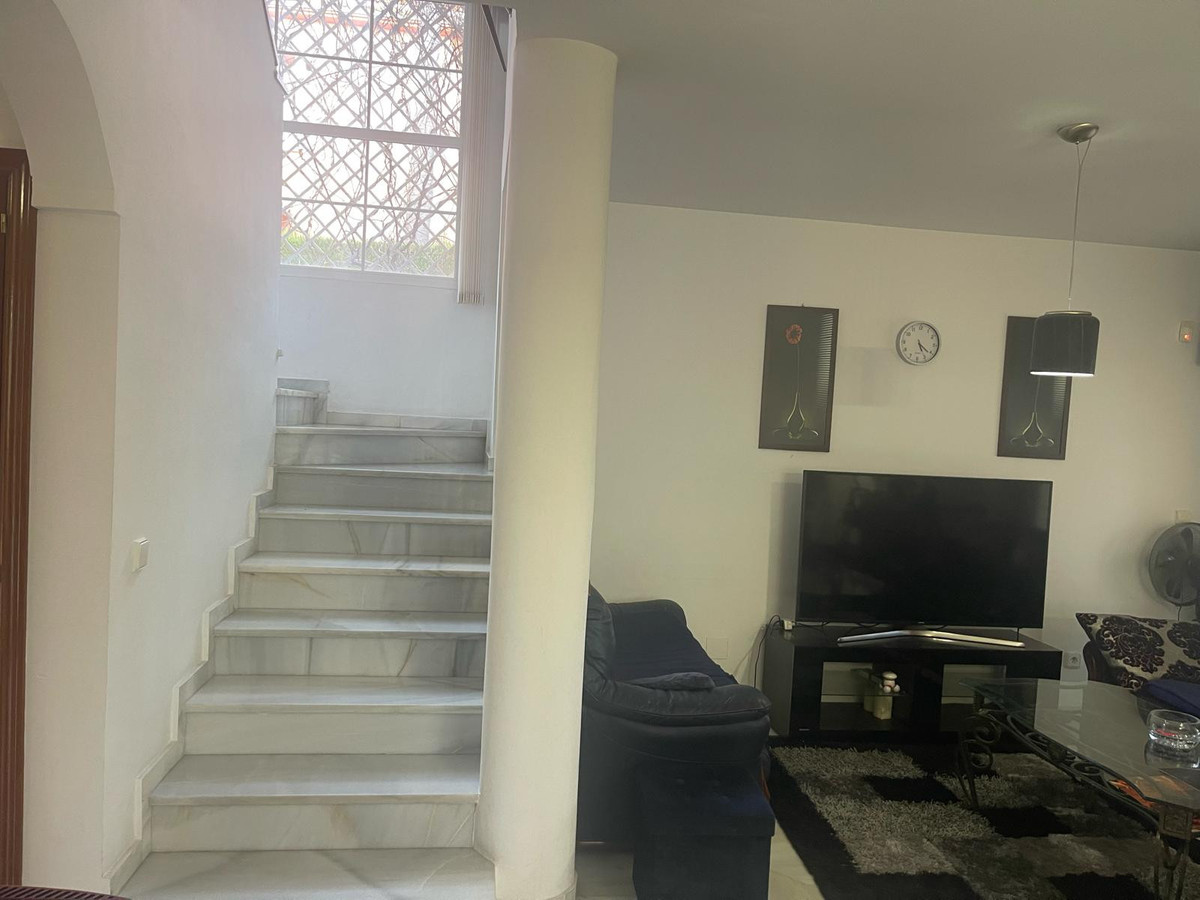 Property main view 22