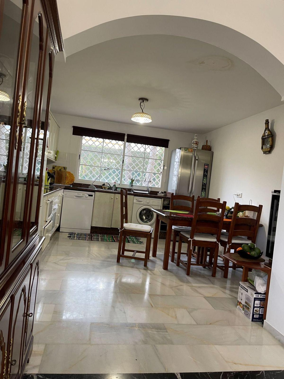 Property main view 23