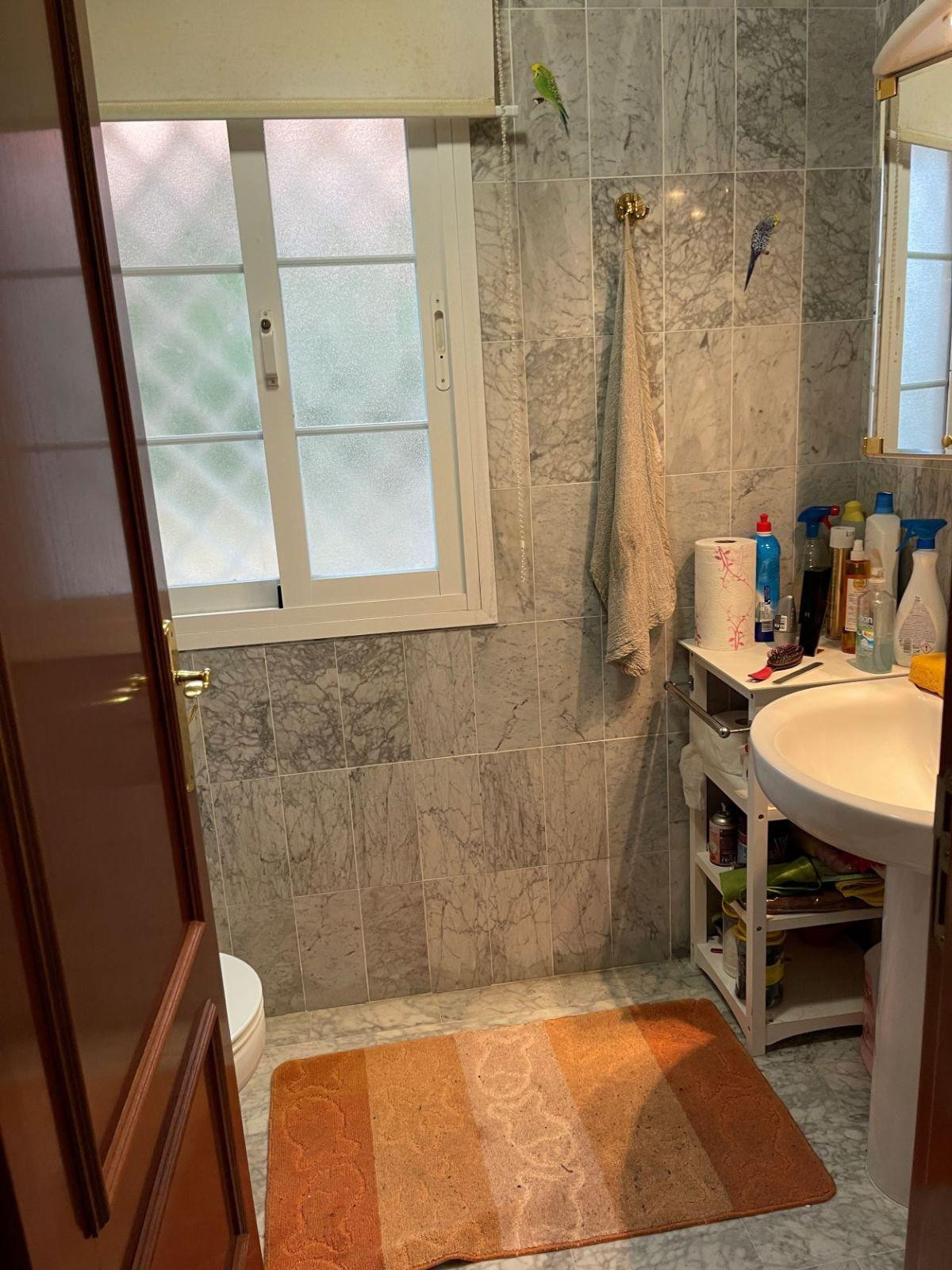 Property main view 24