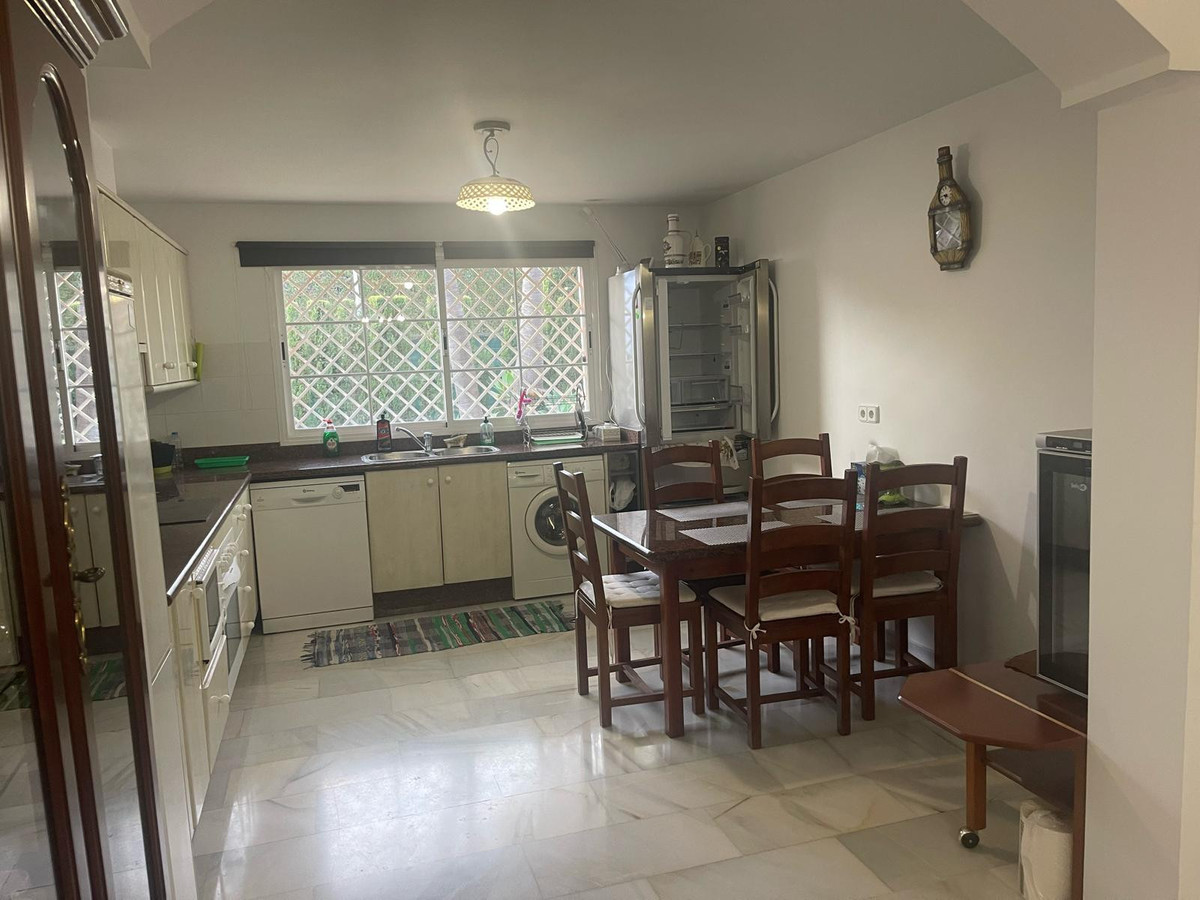 Property main view 25