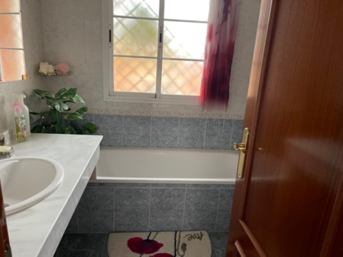 Property main view 26