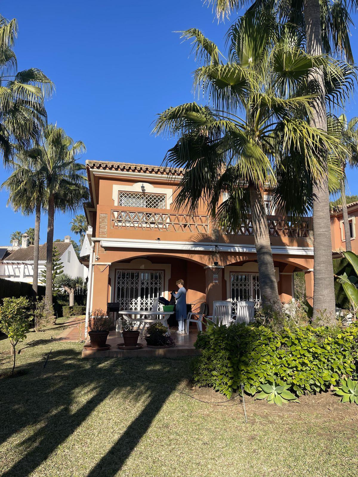 Property main view 27