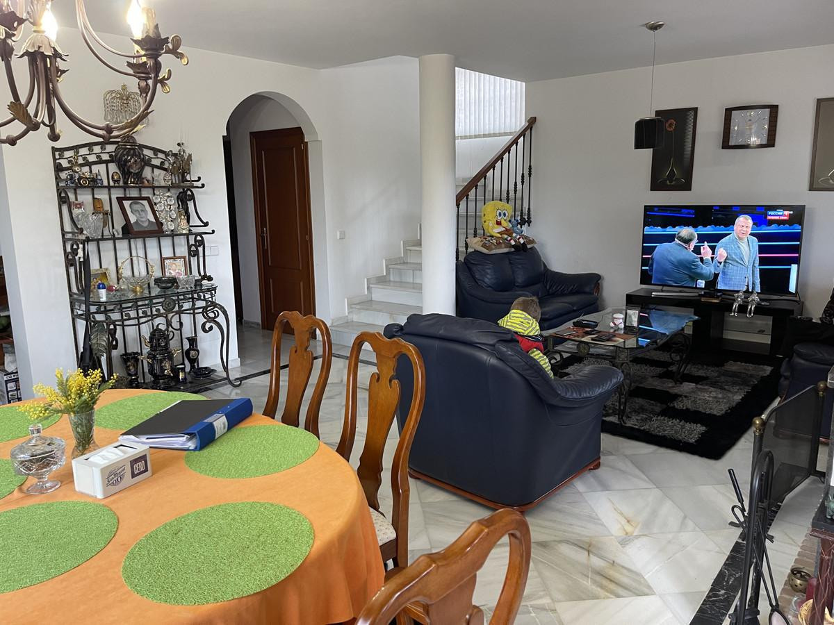 Property main view 3