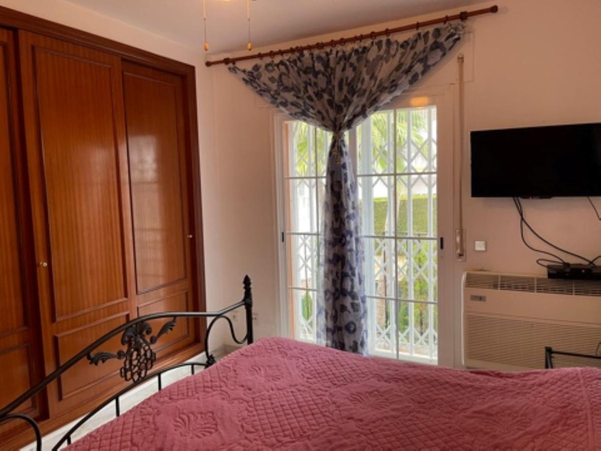 Property main view 32