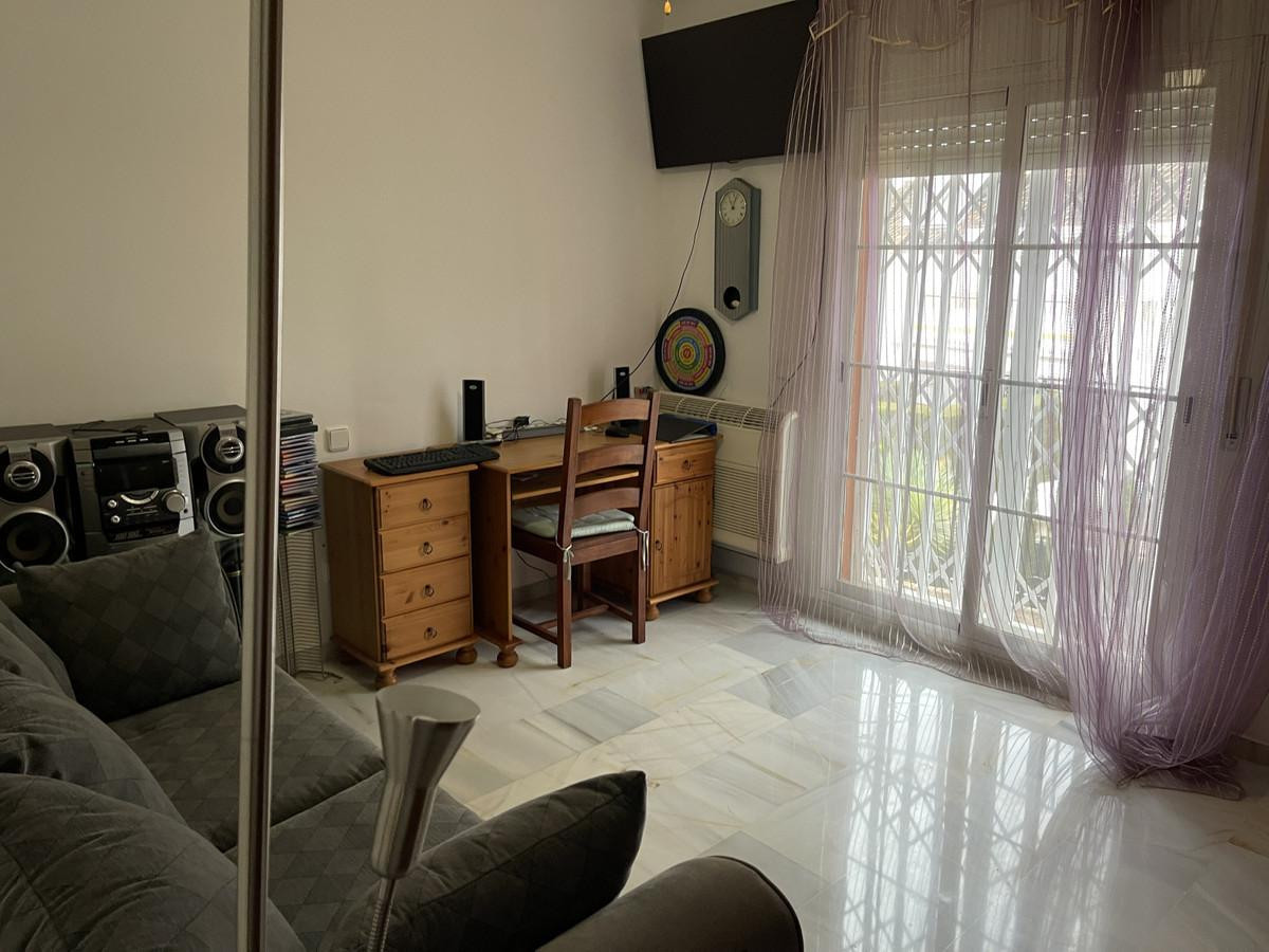 Property main view 34