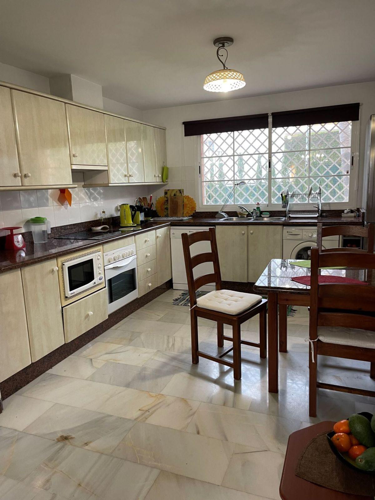 Property main view 5