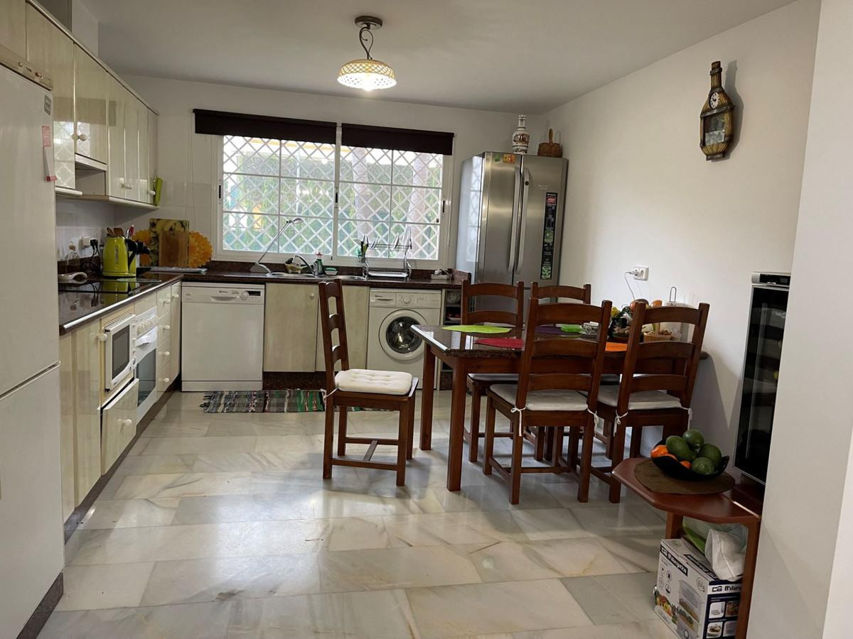 Property main view 7