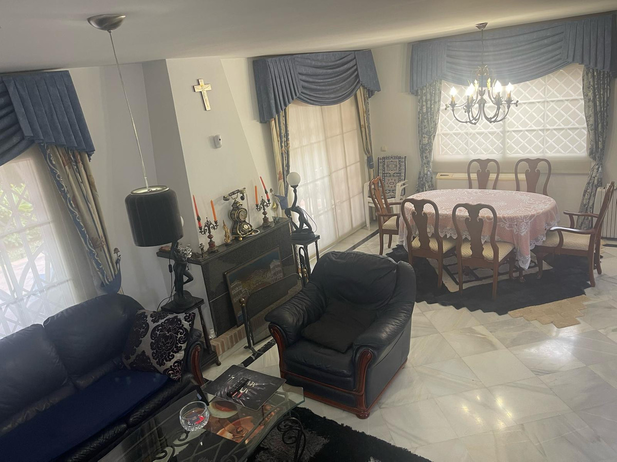 Property main view 9