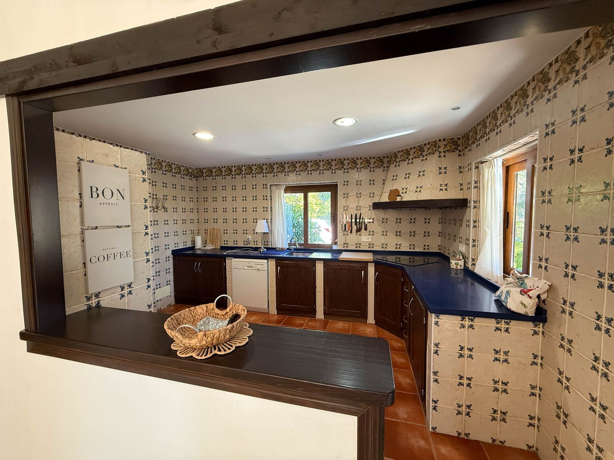 Property main view 11