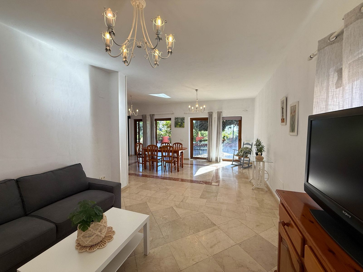 Property main view 12