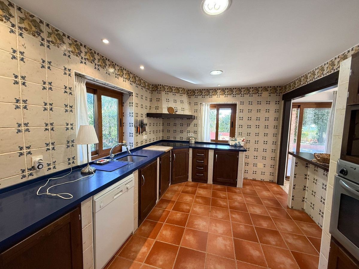 Property main view 13