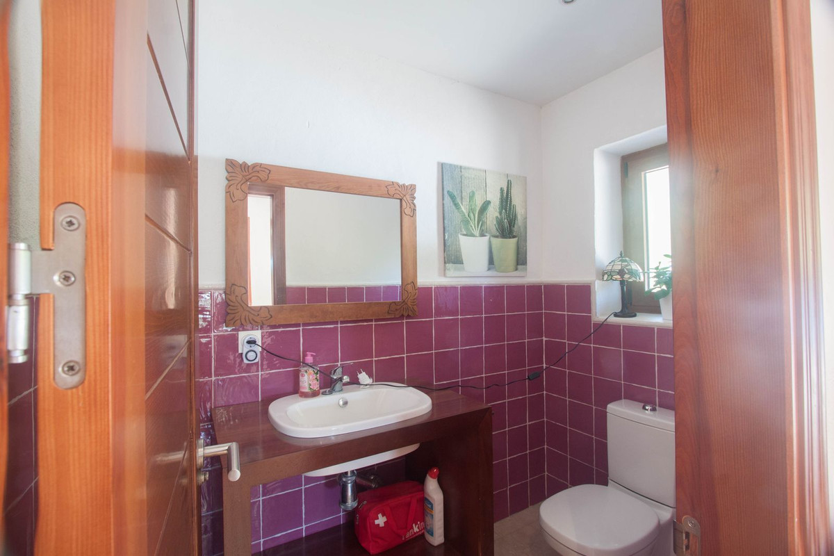 Property main view 15