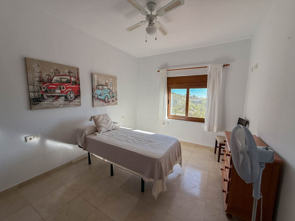 Property main view 17