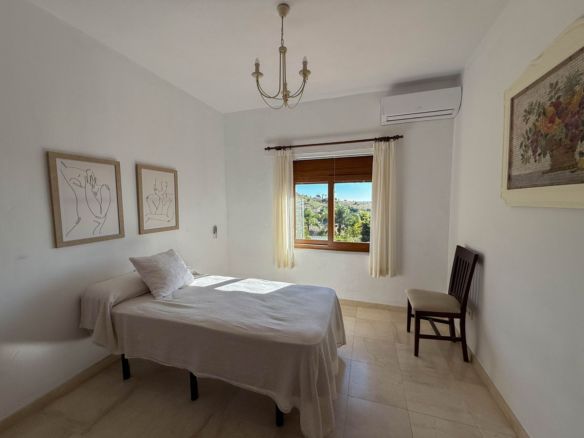 Property main view 18