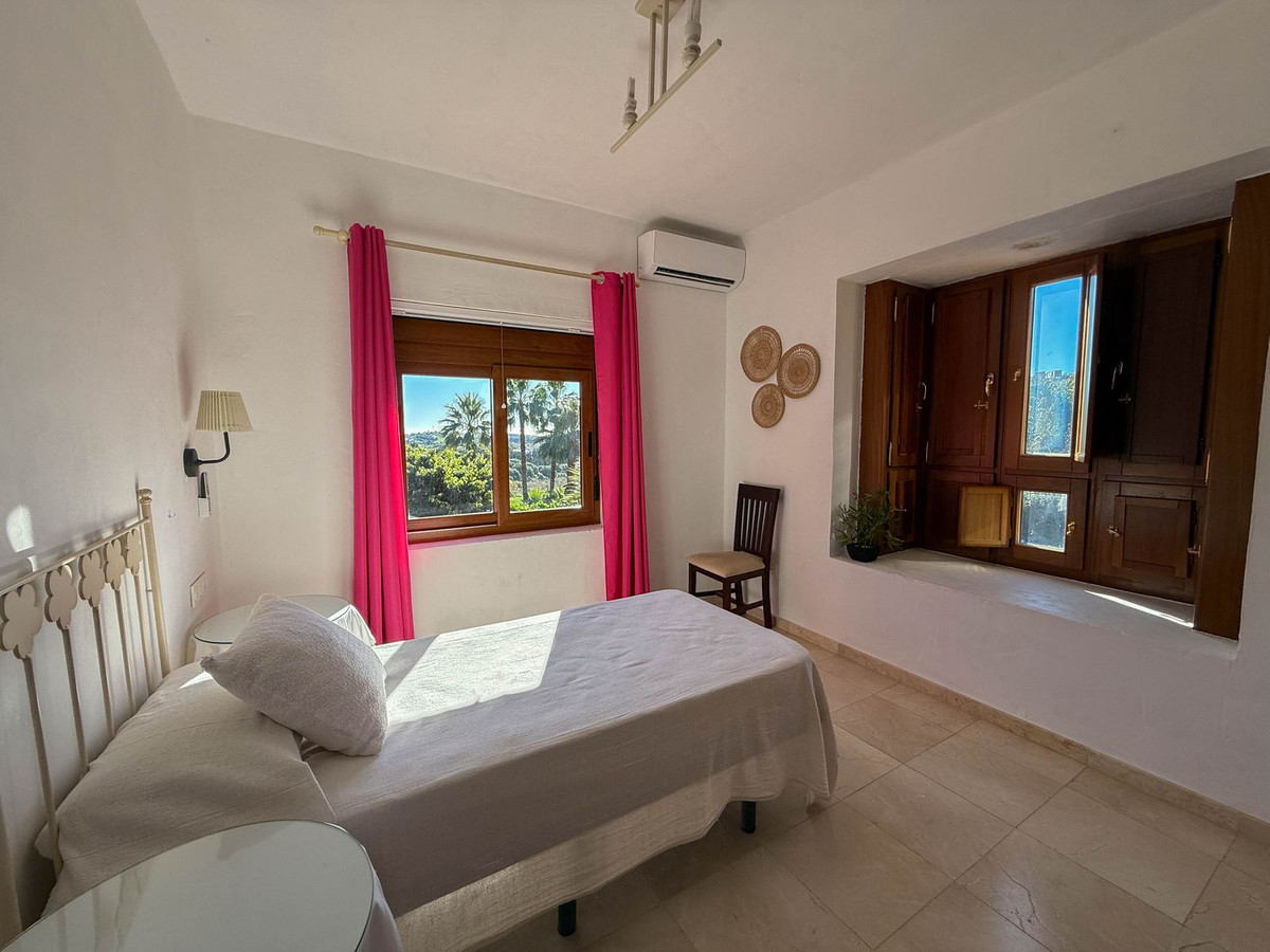 Property main view 19