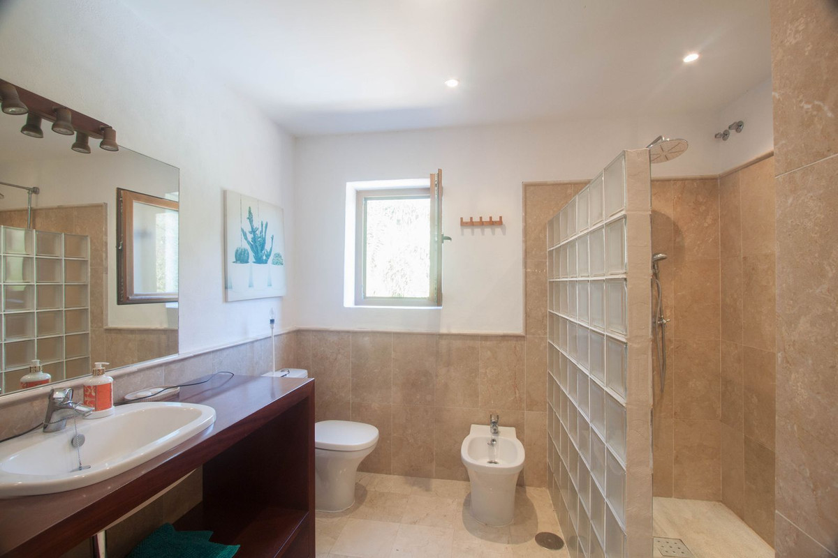 Property main view 20