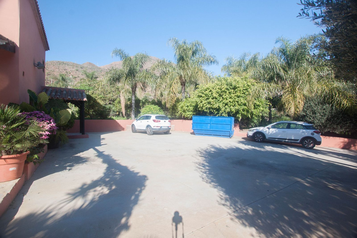 Property main view 25