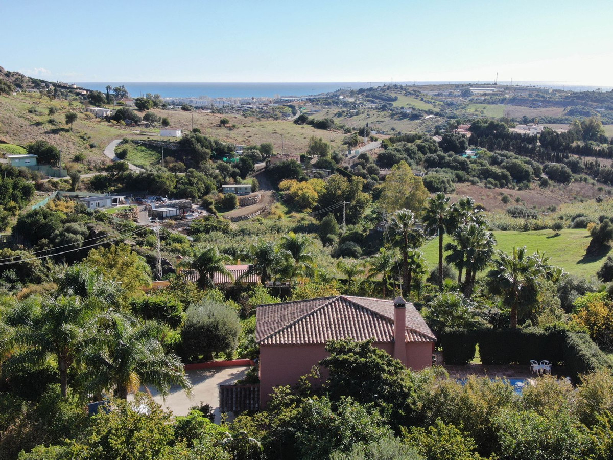 Property main view 28