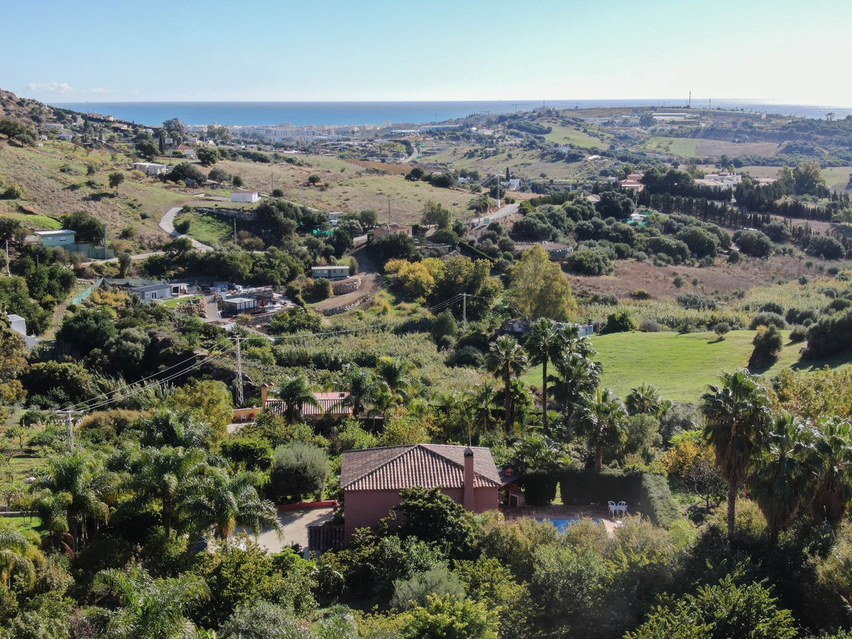 Property main view 3