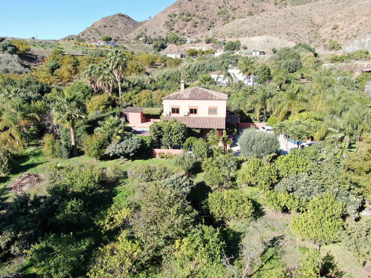 Property main view 30