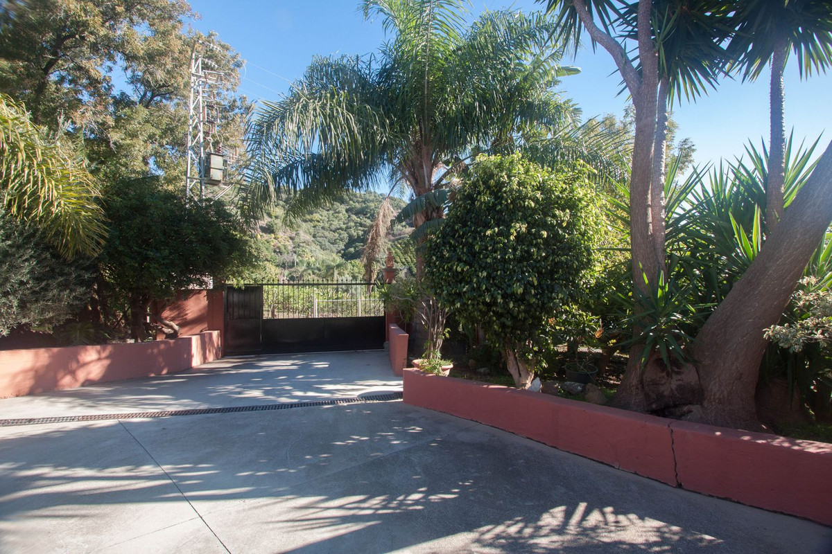 Property main view 6