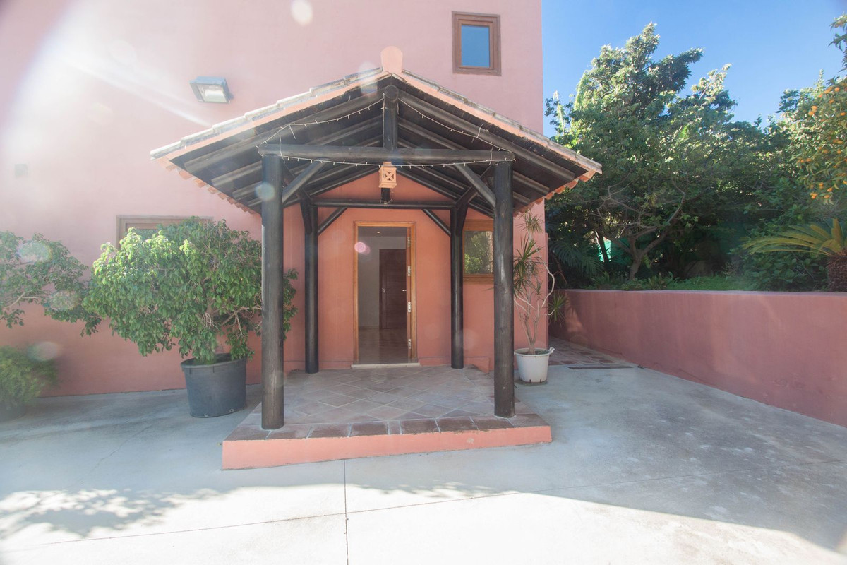 Property main view 7