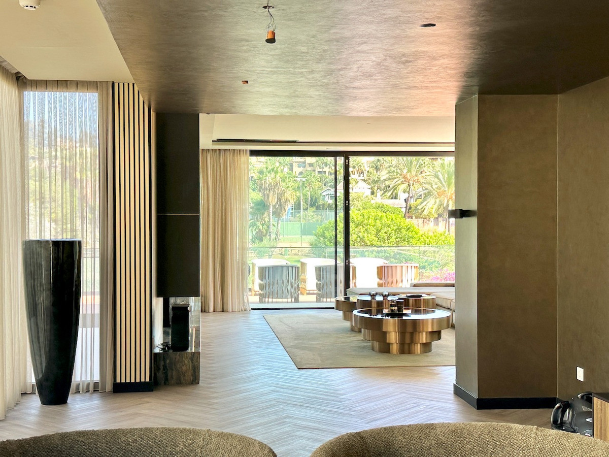 Property main view 10