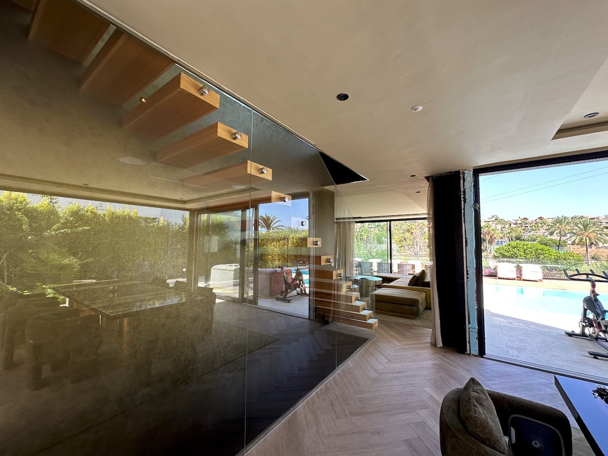 Property main view 12