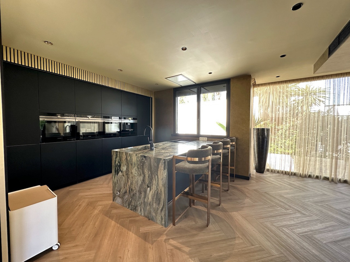 Property main view 13