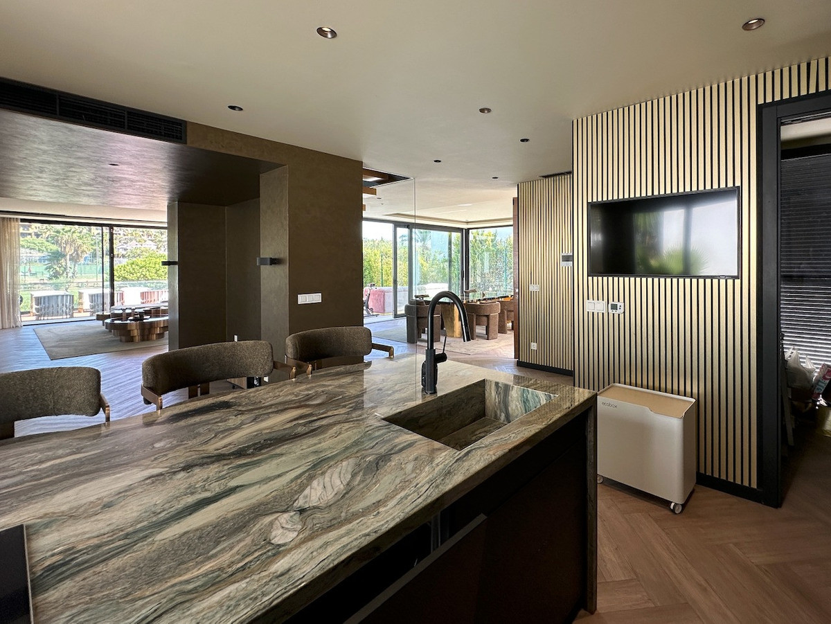 Property main view 14