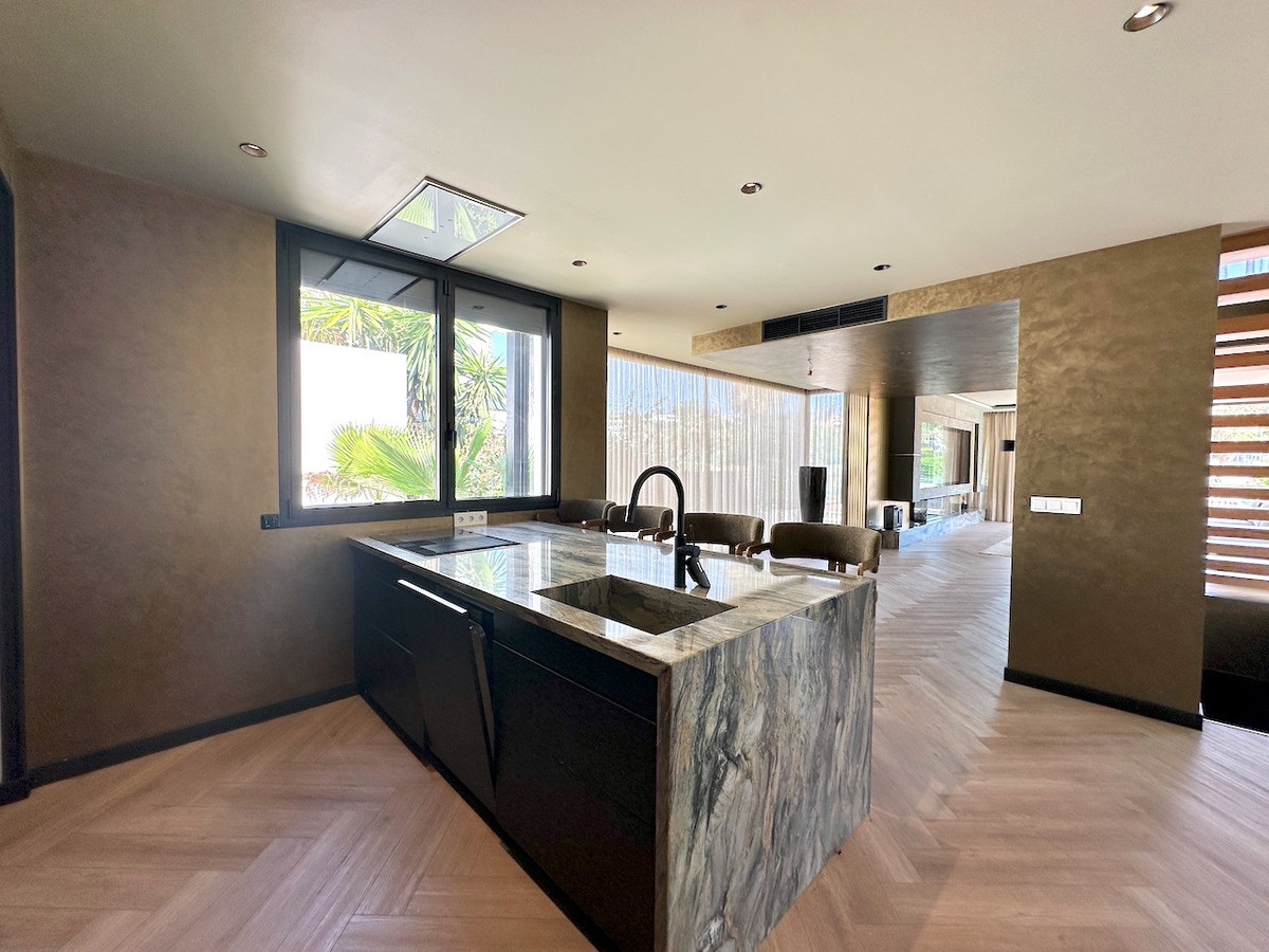 Property main view 15