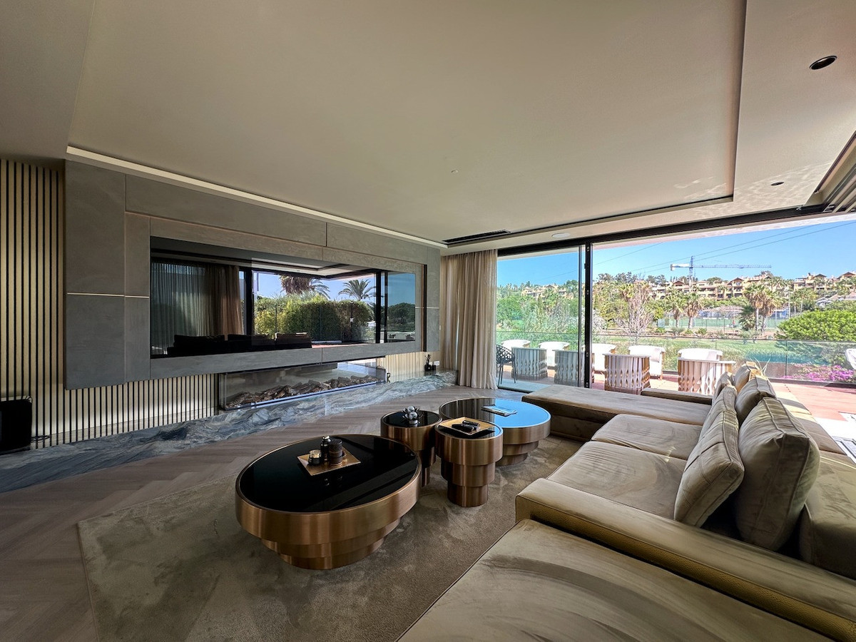 Property main view 16