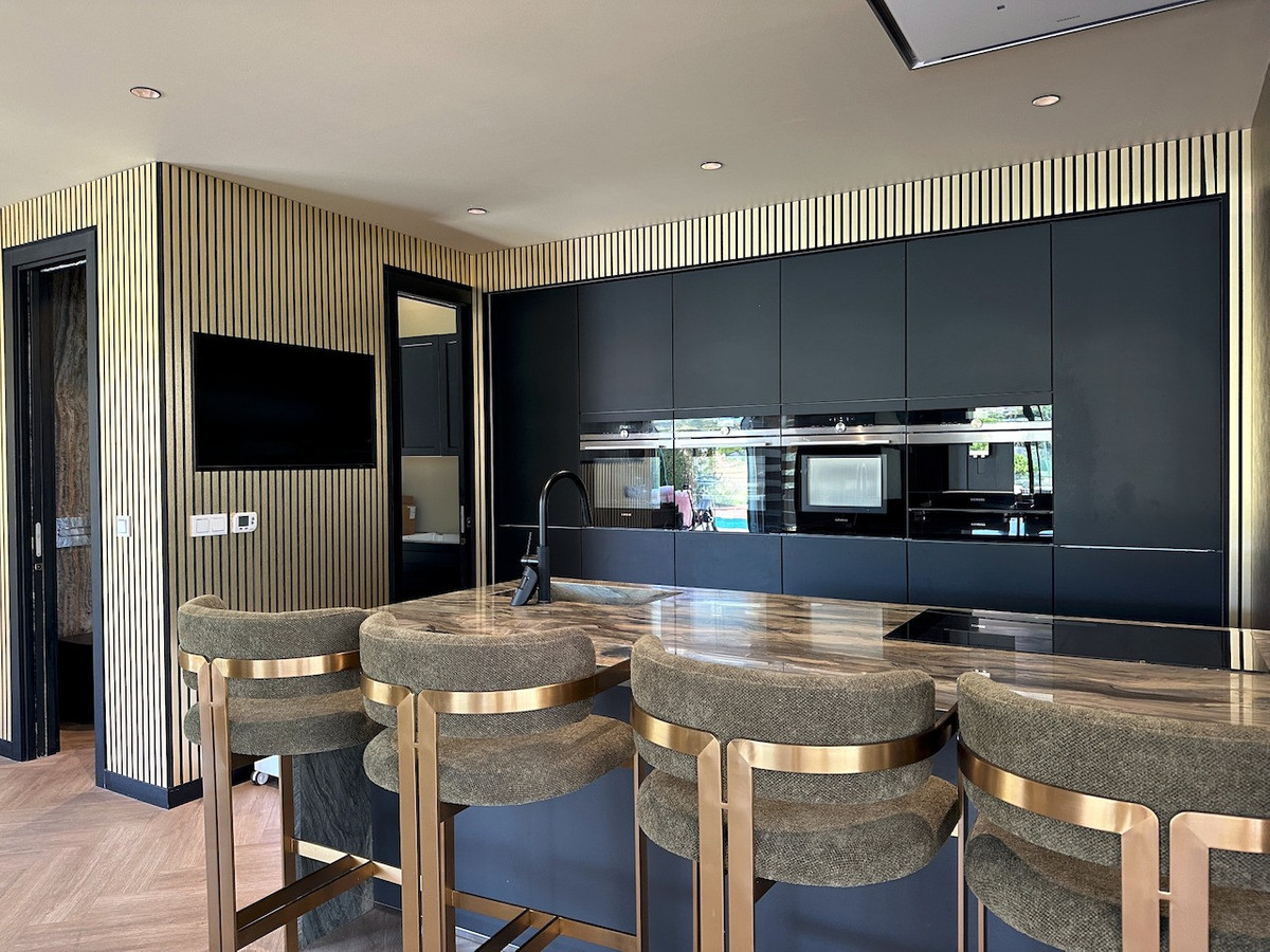 Property main view 17