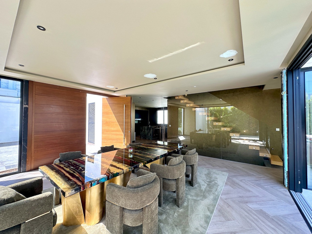 Property main view 18