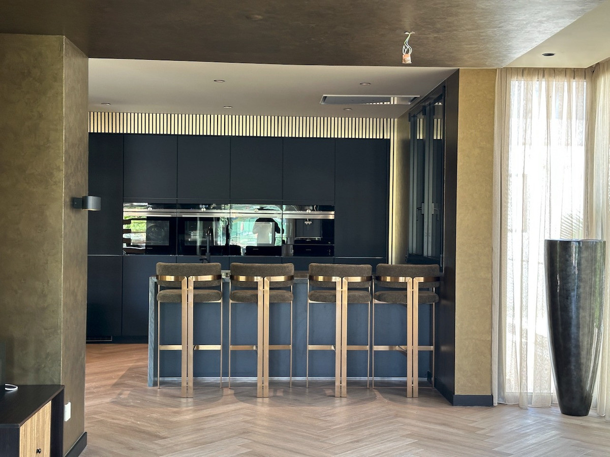 Property main view 19