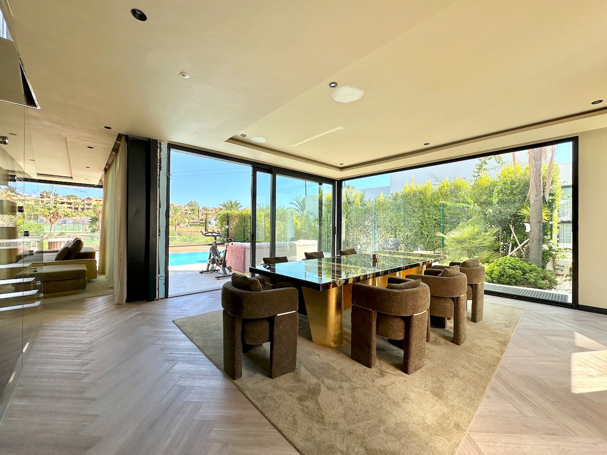 Property main view 20