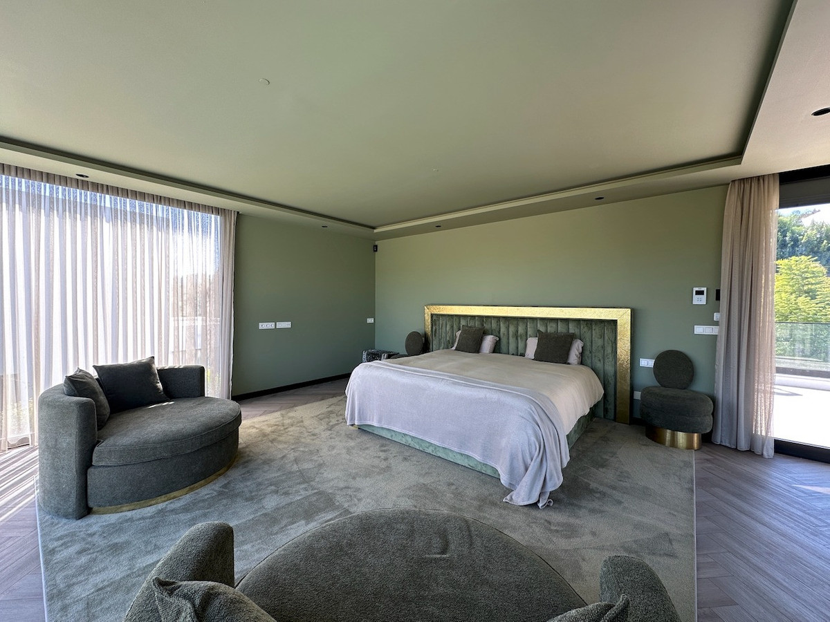 Property main view 22