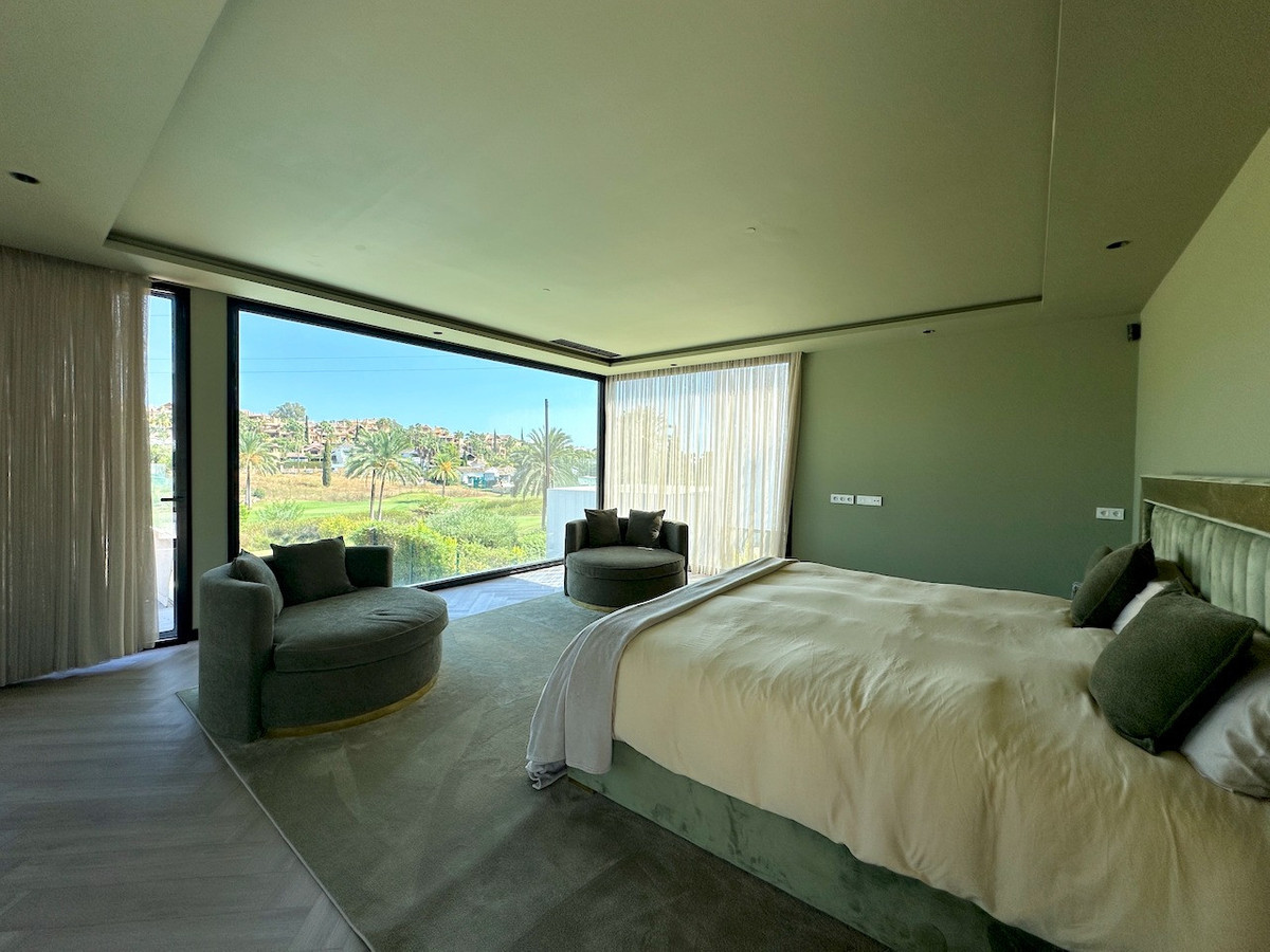 Property main view 23