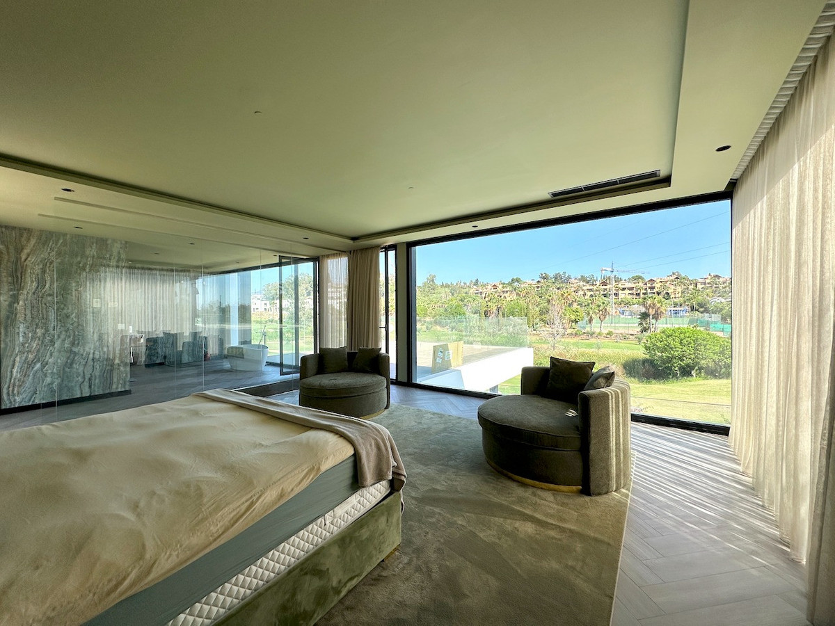 Property main view 24