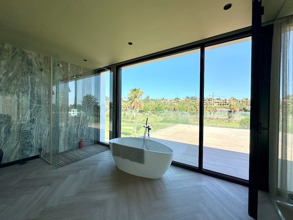 Property main view 25