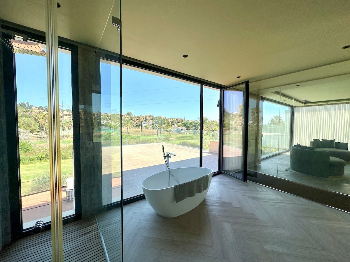 Property main view 26